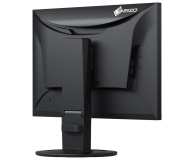 EIZO FlexScan EV2360-BK - 560742 - zdjęcie 9